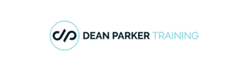 Dean Parker logo