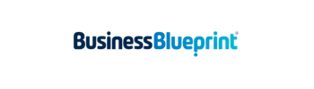 MGH Digital Logo SVG 350X100 (7)