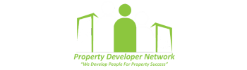 Property Devlopment logo